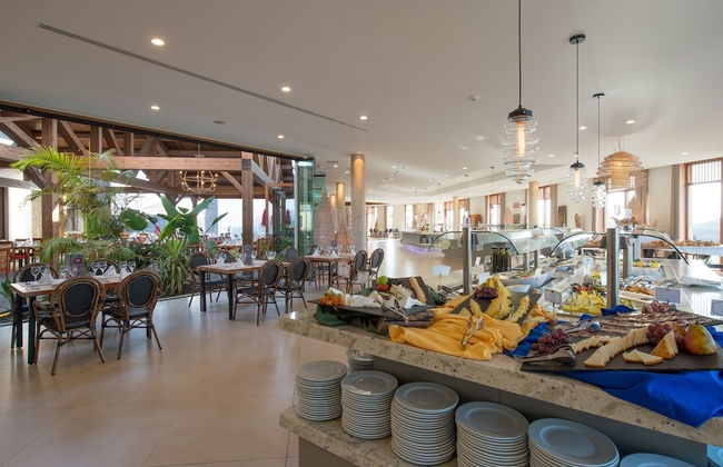 Pierre & Vacances Resort Fuerteventura OrigoMare - Foto 66