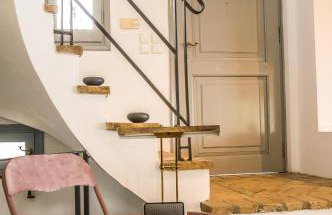 Villa Von Sophia / THE HOUSE - Foto 21