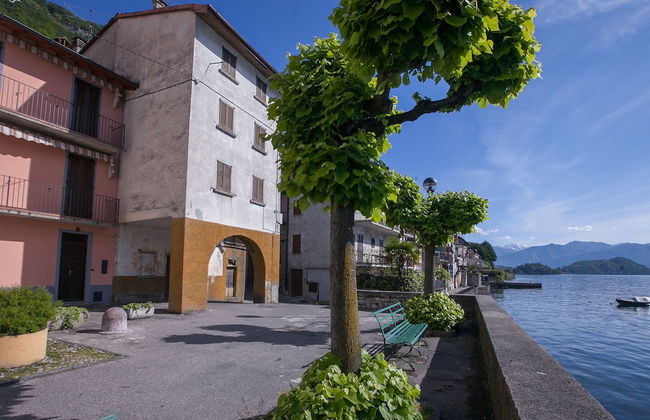 Colonno Panoramica - Photo 24