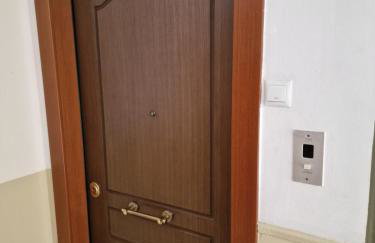 Closer Premium Suites 1 - Foto 31