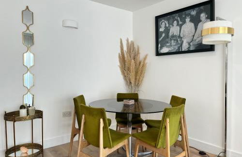 Beautiful Beach House - Foto 13