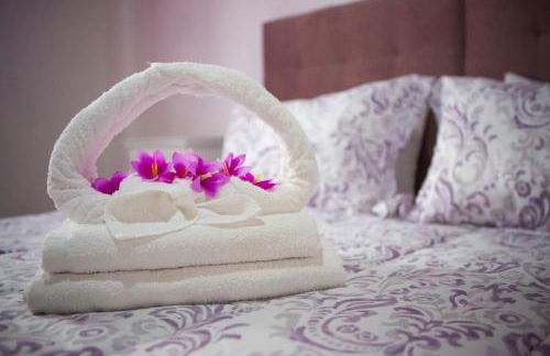 Vila dos M´s - Photo 12