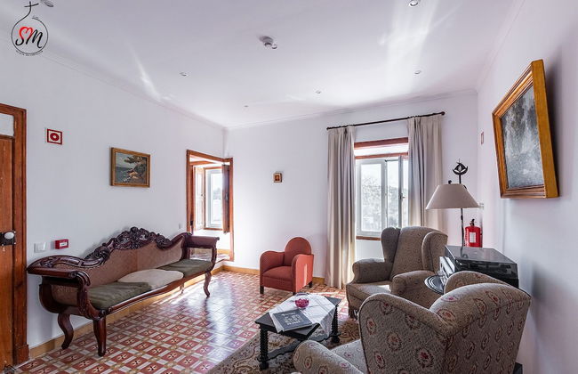 Quinta da Fortaleza - Foto 28