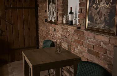 Podroom LauMarYvo - Foto 9