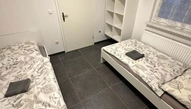 MG02- MG04Schöne Apartments am Wasserturm Rheydt - Foto 5