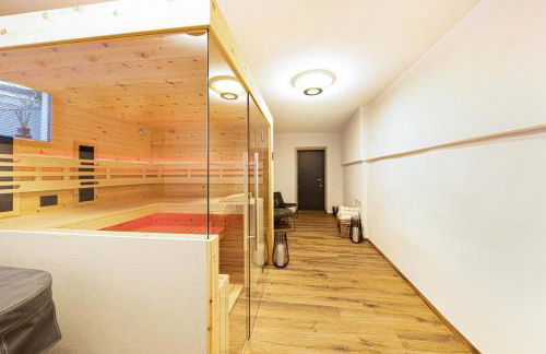 Apartment Ub31 One - Photo 21