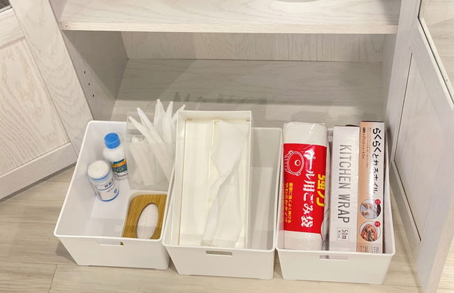 HOTEL ffosaka.com - Foto 44