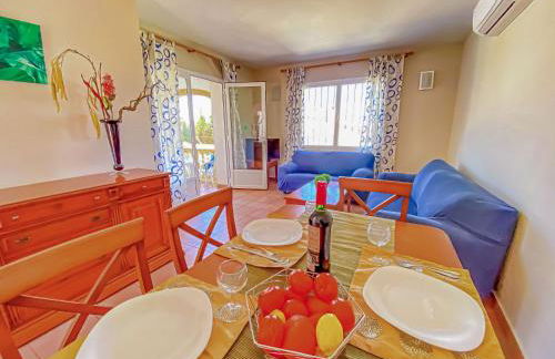 Holiday Home Hierbabuena by Interhome - Foto 8