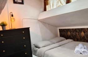 Cuevita Bimbache - Foto 9