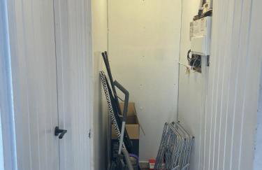 ResiLets - Harrington Gardens - Spacious Apartment! - Foto 5