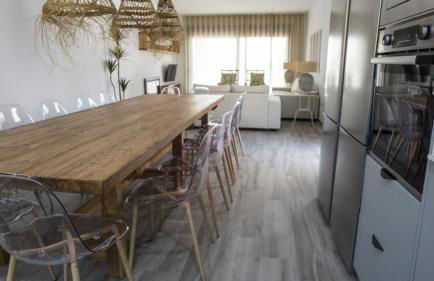 Finca Florida - Foto 45