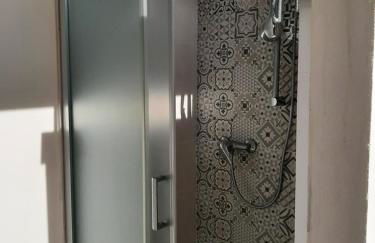 Il Giardino dei Coralli - Foto 7