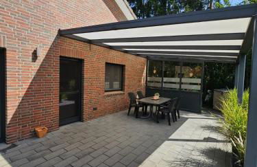 Dat lütte Huus - Foto 3