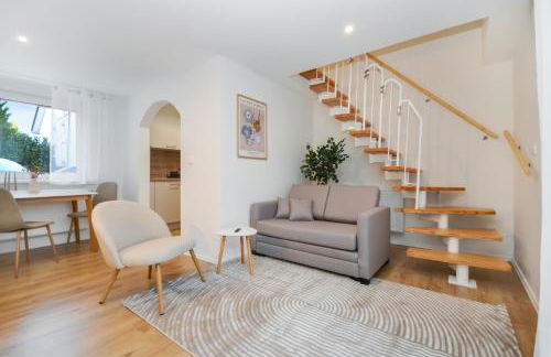 AT WEINMEISTER - freundlich & ruhig - Foto 2