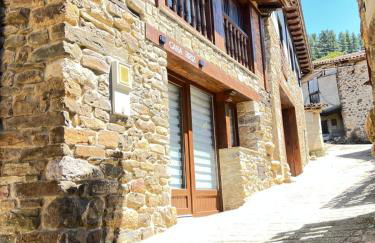 Casa Briz - Photo 33