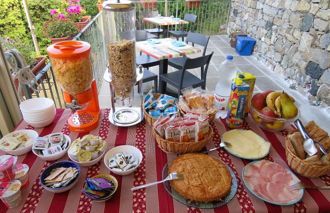 Lecci Di Soviore - Foto 25