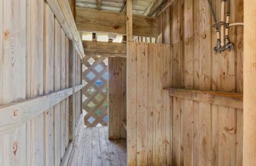 8310 - Island Obsession - Foto 39