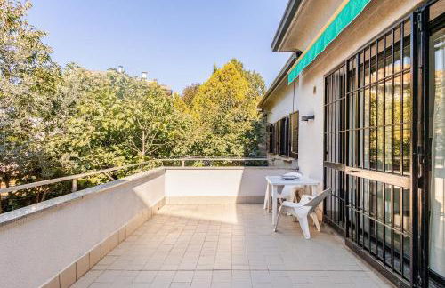 Artist Villa Legnano - Milano Rho fiera & Malpensa 20' - Photo 9