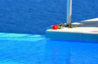 Casa Vacanze Galatea - Foto 35