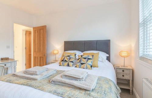 Jurassic View Apartment - Photo 30