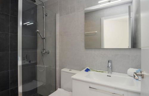 Amarige by Aguilarent - Foto 15