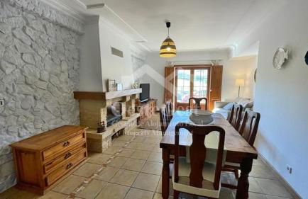 Casa do Sol - Foto 10