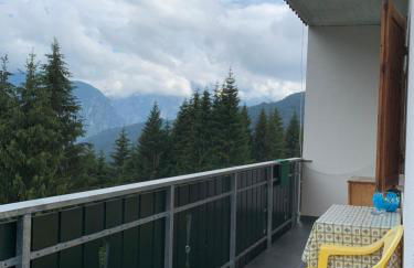 Appartamento Rustico - Photo 25