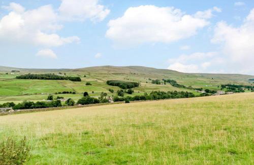 2 Bed in Bishop Auckland oc-93111 - Foto 23