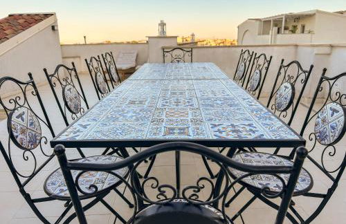 Monte Bello Suites - Photo 36