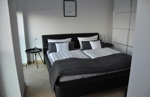 Am Neuen Hafen - Photo 7