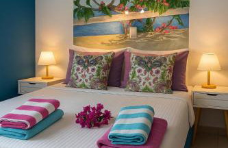 Garden House - Foto 24