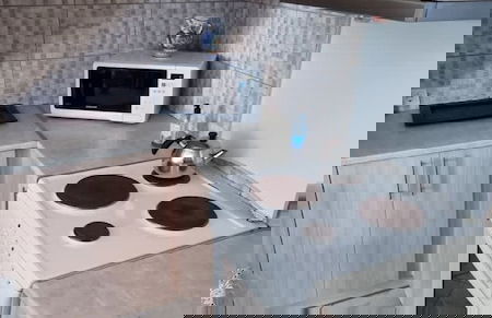 Skyros Luxury Poolside Getaway - Foto 23