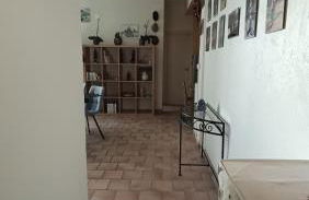 Appartement quartier Libération - Photo 18