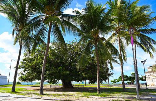 Casa na Rua do Sol, 137, Carmo, Olinda-PE - Foto 71