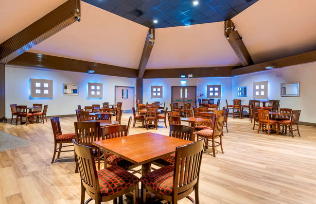 Pine Lake By Diamond Resorts - Photo 31