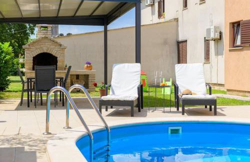 Villa Dobran by IstriaLux - Foto 24