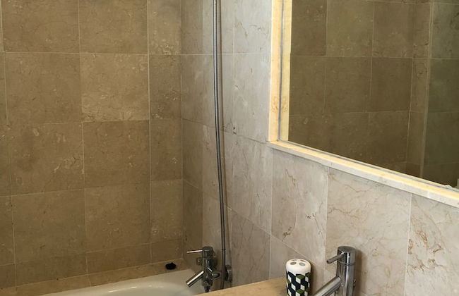 Beach Inspiration Apartment - Foto 19