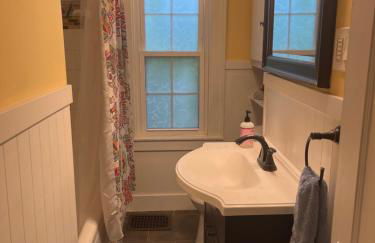 Cozy Cape Cod - Foto 52