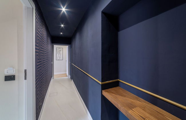 Residenza d'Epoca White Room - Foto 5