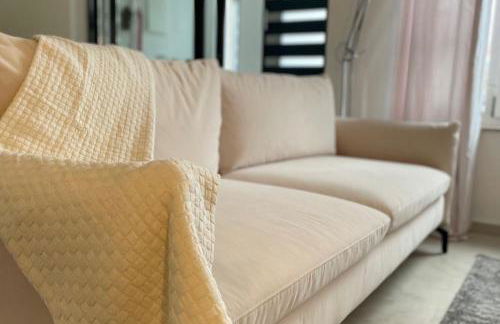 Ferienwohnung Bullaku - Foto 9