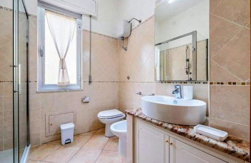 Teulada Rustic Charm 5 - Foto 28