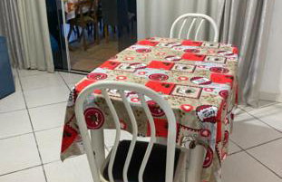 Casa perto da lagoa - Balneário São Pedro - Foto 13