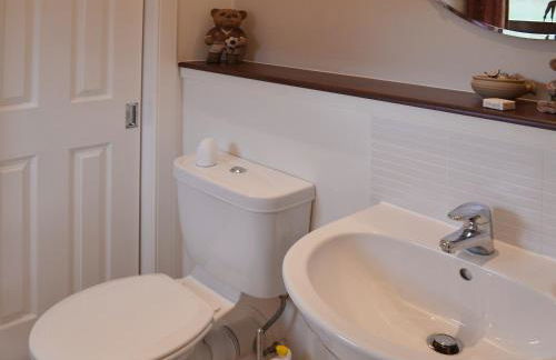 The Quaich - Foto 15