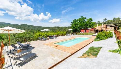 MAS TARRÈS - Foto 4