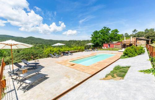 MAS TARRÈS - Foto 4