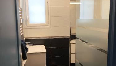 Villa climatisée Juju - Foto 4