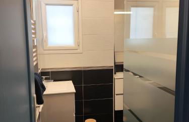 Villa climatisée Juju - Foto 4