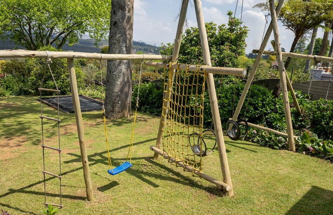 22 Bergview Rd - Photo 42