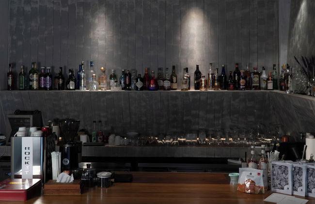 Aleela Villa - Photo 59