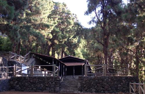 Casa Lucía - Foto 25